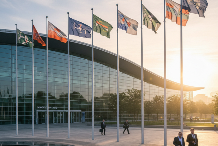 car wrapping and graphics UAE