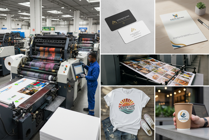 national flag supplier UAE