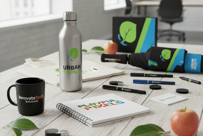 business card printing Dubai