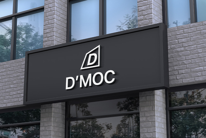 brochure printing UAE