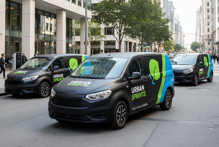 offset printing services Dubai