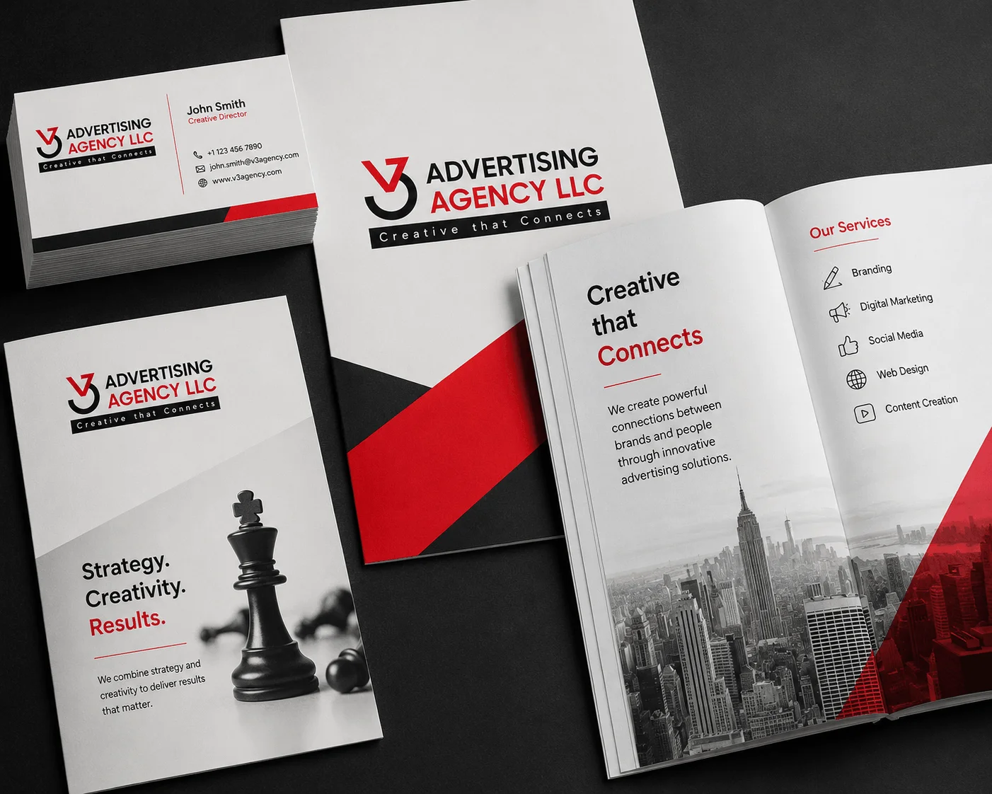 Offset Printing in Sharjah