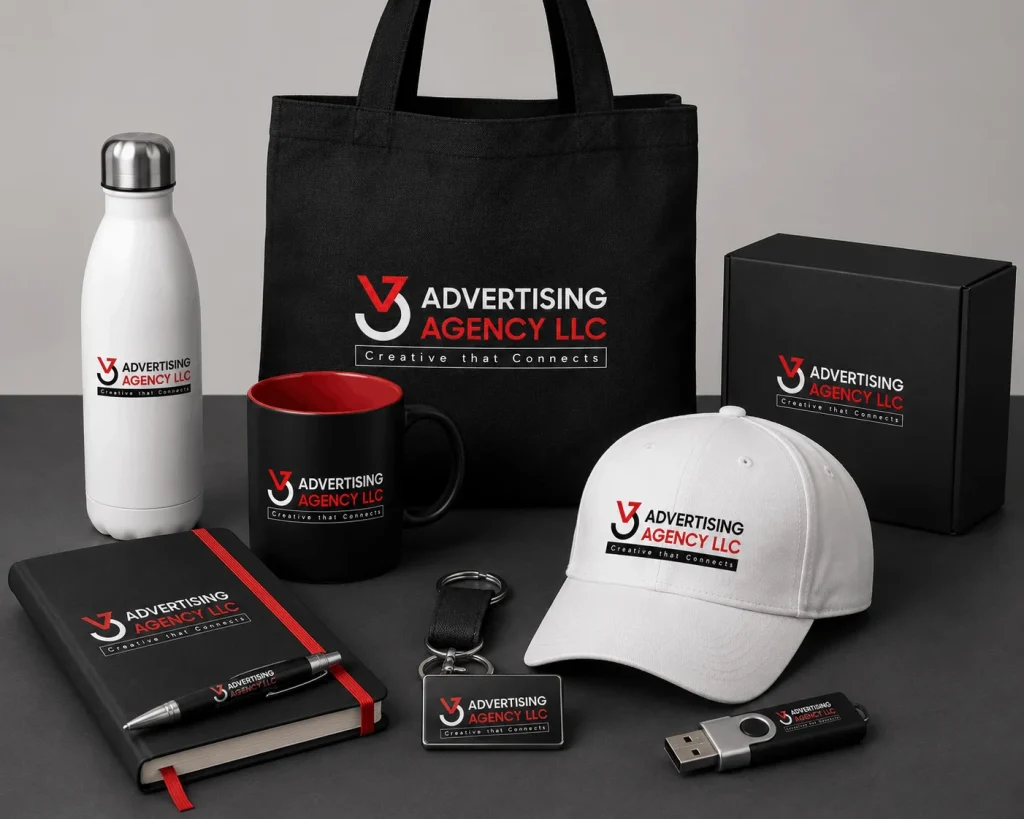 promotional gifts in dubai