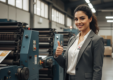 national flag supplier UAE