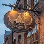 corporate gift supplier Dubai