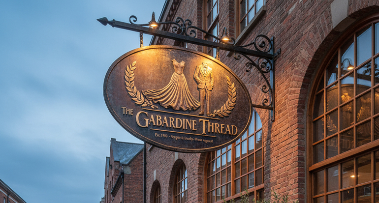 corporate gift supplier Dubai