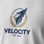 telescopic flagpoles UAE