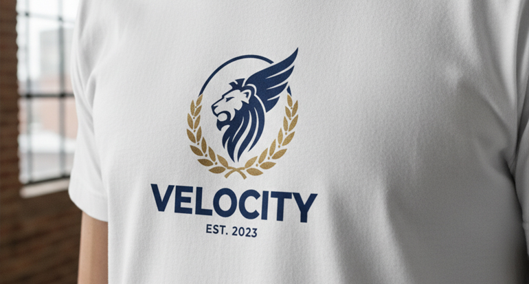 telescopic flagpoles UAE