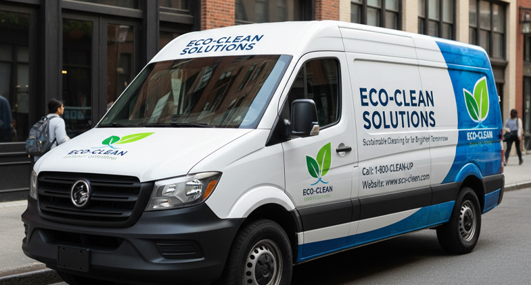 event flags and banners UAE