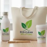 LED signage makers UAE