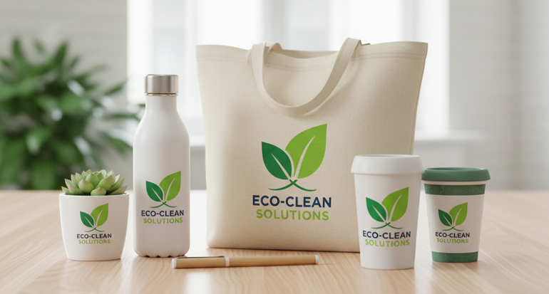 LED signage makers UAE