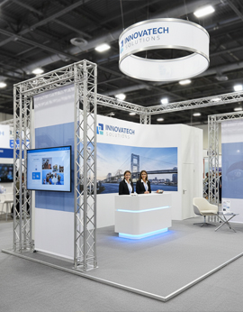 vehicle branding Dubai