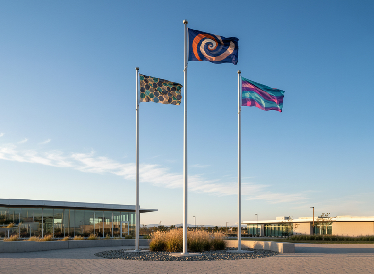 branded promotional gifts UAE