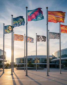 car wrapping and graphics UAE