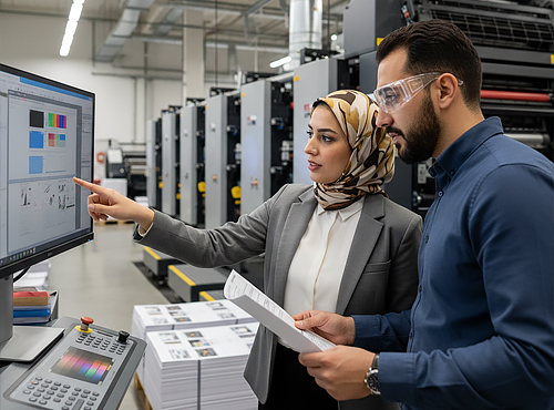 car wrapping and graphics UAE