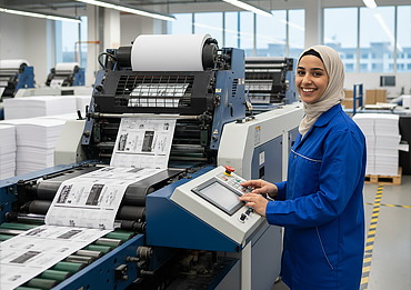 vehicle branding Dubai