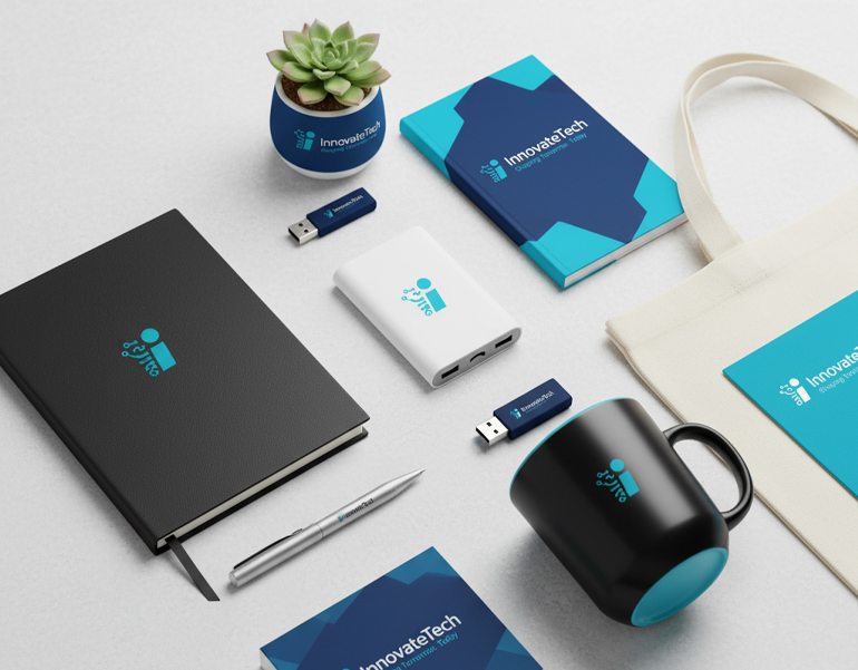 LED signage makers UAE