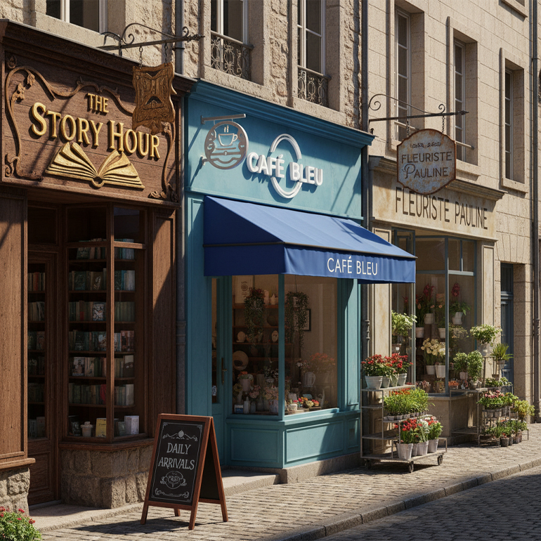 corporate gift supplier Dubai