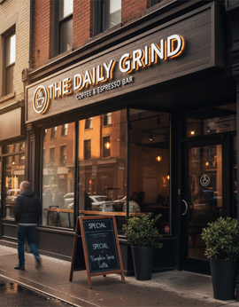 offset printing services Dubai