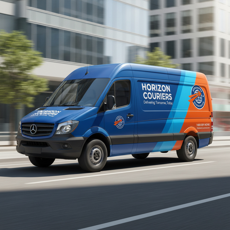 exhibition stand design Dubai