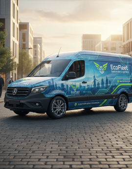 branded promotional gifts UAE