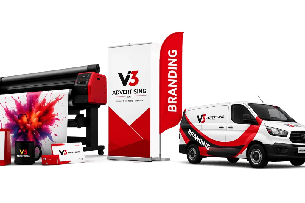 vehicle branding in dubai signage dubai flag printing dubai