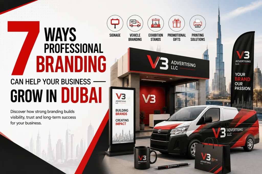 Professional Branding in Dubai offset printing in dubai flag printing signages in dubai vehicle branding in dubai corporate gifts suppliers dubai