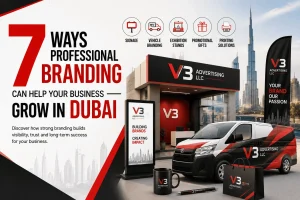 Professional Branding in Dubai offset printing in dubai flag printing signages in dubai vehicle branding in dubai corporate gifts suppliers dubai