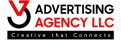 v3 advertising printing and branding in dubai