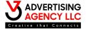 v3 advertising printing and branding in dubai