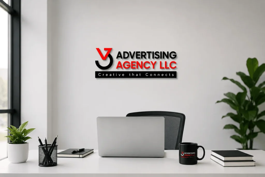 offset printing in sharjah