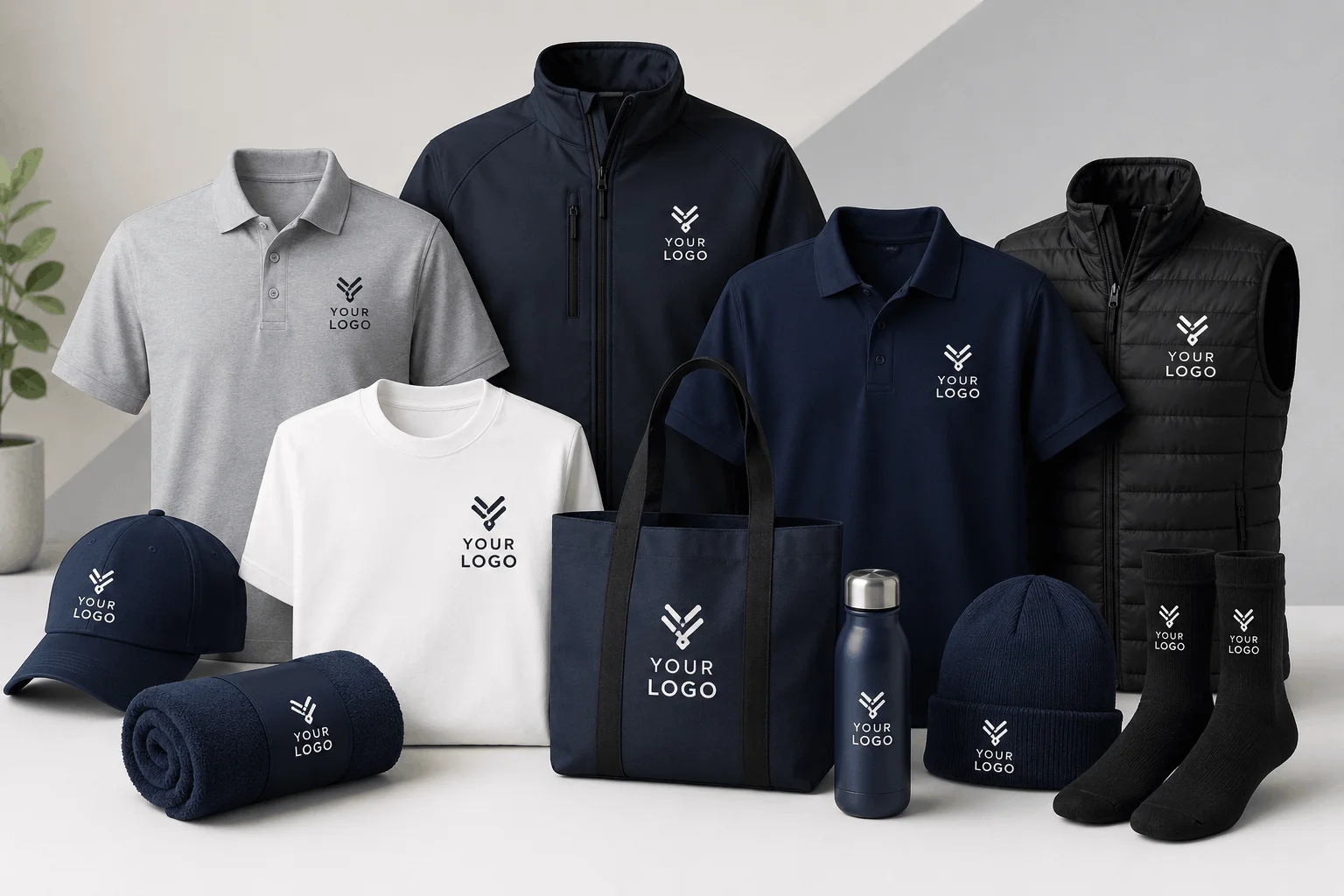 promotional gifts in dubai
