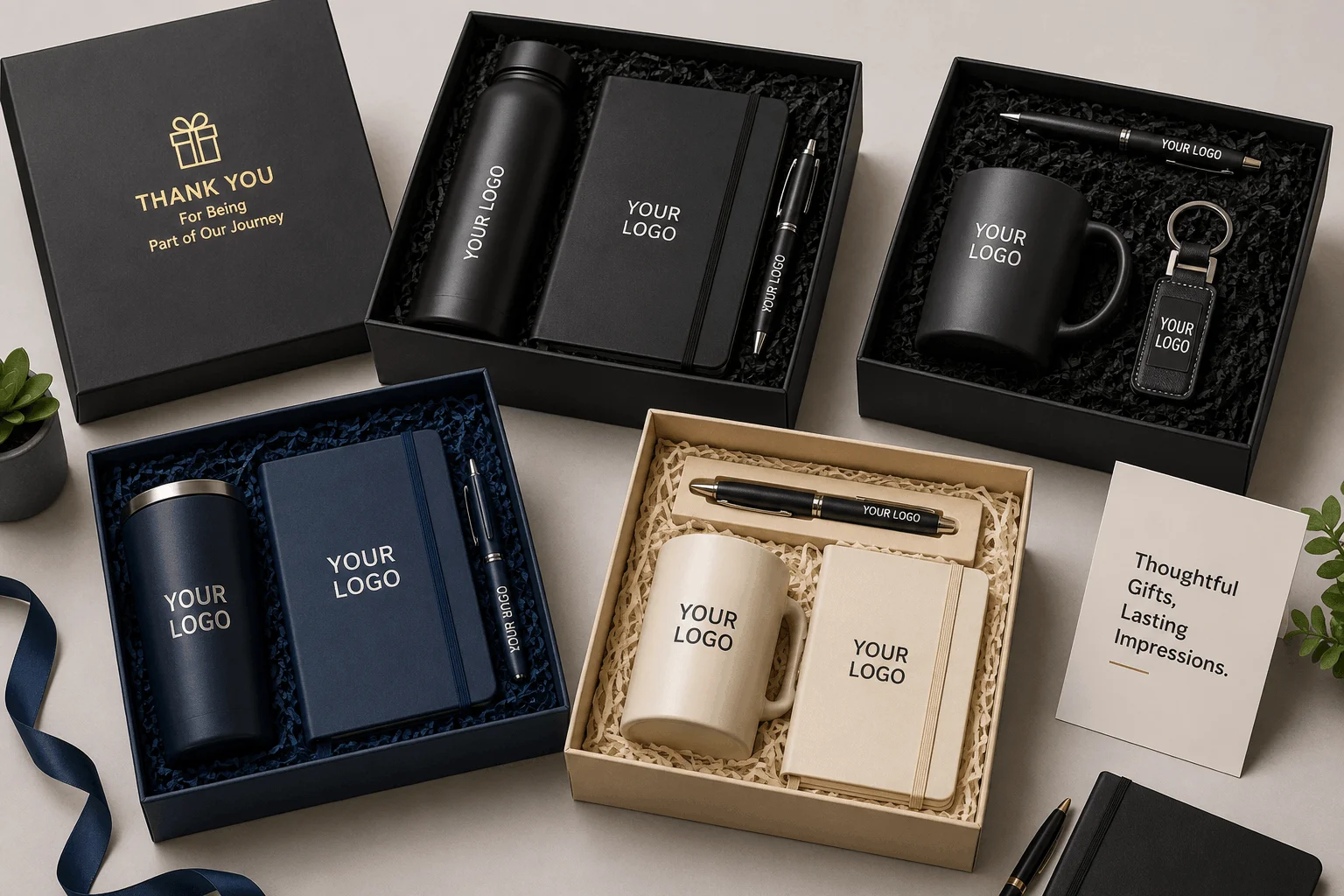 promotional gifts dubai