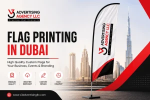 flag printing in dubai