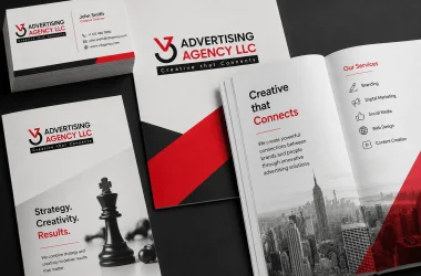 Offset Printing in Sharjah