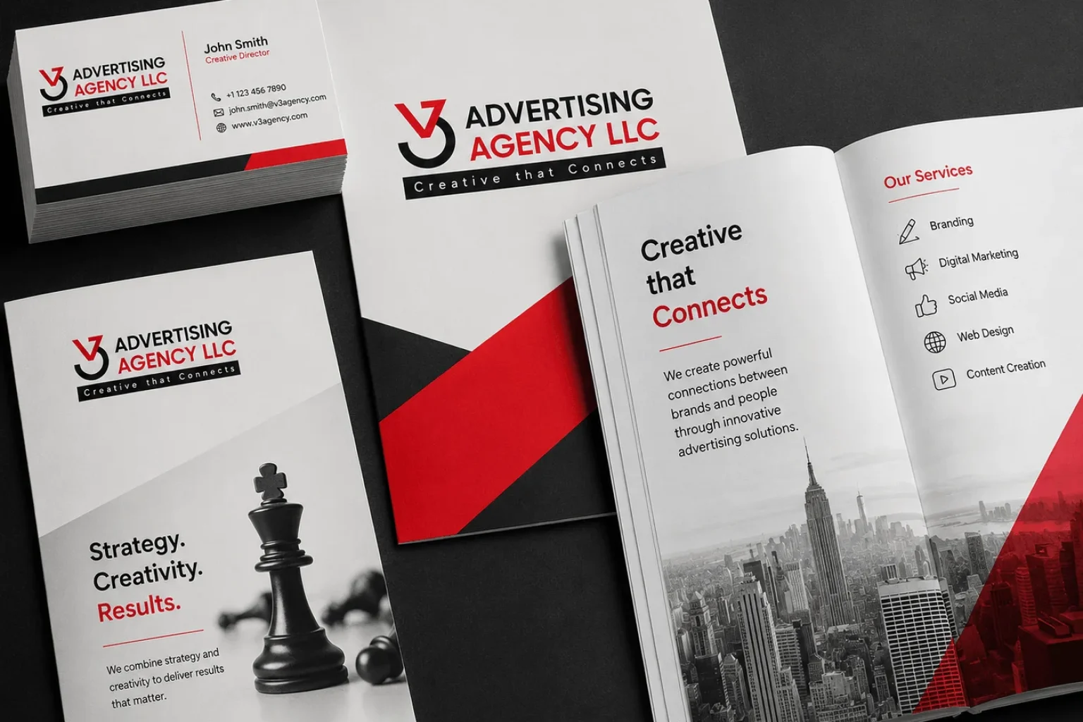 Offset Printing in Sharjah