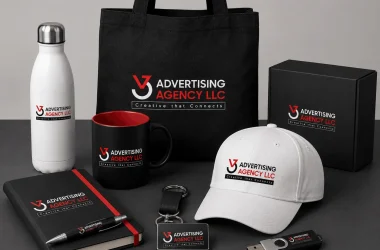 promotional gifts in dubai